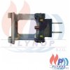 NTC senzor ÚT IMMERGAS VICTRIX SUPERIOR TOP 32 / 32 X - 1.028394 / 1.025379