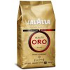 Lavazza Qualita Oro 1 kg