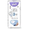 BELLA Baby happy midi 50 ks