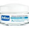 MIXA Hyalurogel Night Hydrating Cream-Mask 50 ml