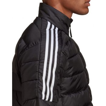 adidas GH4589 ESS DOWN jacket