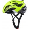 Prilba CRATONI C-Bolt neon Yellow Glossy 2023 - M/L (56-59cm)