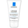 LA ROCHE-POSAY LIPIKAR XERAND krém na ruky 50 ml