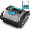 Robot bezdrátový WYBOT C1 Pro (06445888)