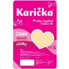 Karička Eidam 45 % plátky klasik 100 g