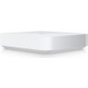 UBIQUITI UBNT UXG-Max UXG-MAX-EU