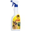 BIO STOP proti psom 500ml