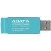 USB flashdisk ADATA UC310E ECO 64GB (UC310E-64G-RGN) zelený