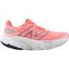 Bežecké topánky New Balance Fresh Foam X Balos wbalce1-wbalce1 Veľkosť 40,5 EU | 7 UK | 9 US | 26 CM