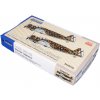 Special Hobby Breda 65A-80 'Aviazione Legionaria' 1/48