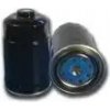 Alco Filter SP-1285 Palivový filter
