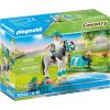 PLAYMOBIL 70522 Waleský poník