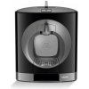 Kávovar Krups Nescafé Dolce Gusto KP110831