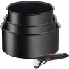 Tefal L7639102 4 ks