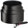 Tefal ingenio 6 L7639102