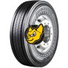 Bridgestone Coach-ap 001 295/80 R22.50 154/149M BUS M+S
