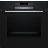 Bosch HBA172EB3