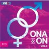 VAR - Ona & On, Vol. 2