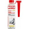 MOTUL DIESEL SYSTEM CLEAN AUTO 300 ml