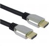 PremiumCord kphdm21z05