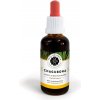 Inca Botanica | Chagubona 50 ml 50 ml