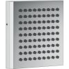 Axor ShowerComposition - Ramenná sprcha 110/110 1jet, chróm 12596000