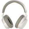 Sennheiser Accentum Plus bezdrôtové slúchadlá biela