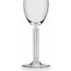 Libbey Modern America sklenice Nick & Nora 140 ml| TOM, LB-13041