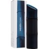 KENZO Homme 110 ml parfumovaná voda pre mužov