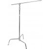 Godox 270CS Boom C-Stand