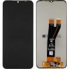 Samsung Galaxy A14 5G SM-146B (Globálna a indická verzia) LCD displej s dotykom