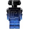 Paco Rabanne Phantom Intense parfumovaná voda pánska 100 ml