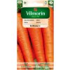 VILMORIN Mrkva neskorá BERLIKUMER 2