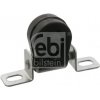 Držiak, výfukový systém FEBI BILSTEIN 01238 EAN: 4027816012382