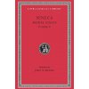 Moral Essays (Lucius Annaeus Seneca)(Pevná)