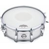 Gretch Grand Prix 14x5