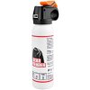 Defender Sprej proti medveďom 150 ml