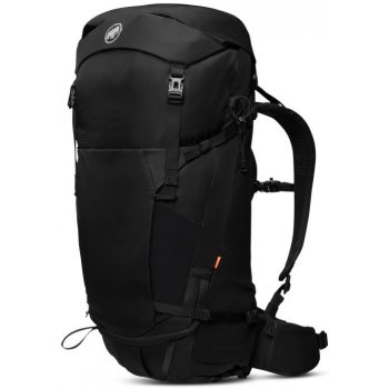 Mammut Lithium 40l čierny