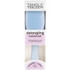 Tangle Teezer Wet Detangler Lilac & Blue