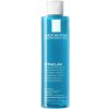 La Roche Posay Effaclar Adstringentná pleťová voda 200 ml