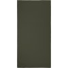 The One Towelling T1 70 Olive Green 70 x 140 cm