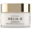 Helia D Cell Concept 65+ denný krém 50ml