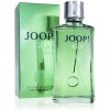 JOOP! Go toaletná voda pre mužov 100 ml