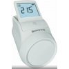 Honeywell Home EvoHome HR92EE, bezdrátová termostatická hlavice