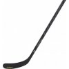 Winnwell Q9 Grip INT 2019