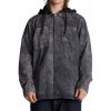 Bunda DC Jester Black XXL