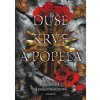 Duše krve a popela - Jennifer L. Armentroutová