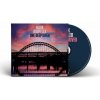Mark Knopfler - One Deep River (CD)