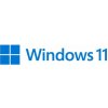 MS 1x Windows 11 Pre for Workstations 64-bit DVD OEM English International (EN)