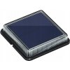 ZEMNÁ SOLÁRNA LAMPA 1,5W 30lm 4000K IP68 LUMAX LGS100